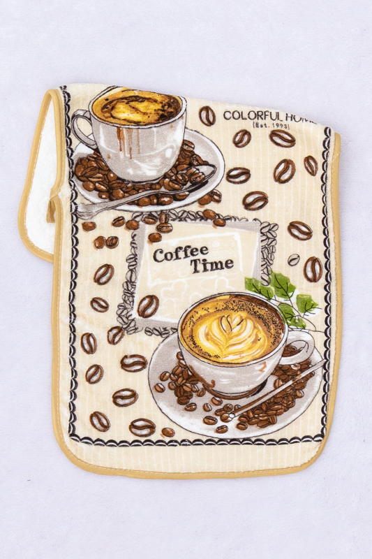 Серветка кухонна